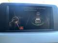BMW X1 1.5 d sDrive16 6vit 116cv Confort - line Azul - thumbnail 19