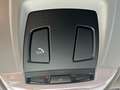 BMW X1 1.5 d sDrive16 6vit 116cv Confort - line Azul - thumbnail 27