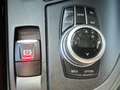 BMW X1 1.5 d sDrive16 6vit 116cv Confort - line Azul - thumbnail 20