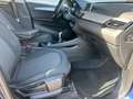 BMW X1 1.5 d sDrive16 6vit 116cv Confort - line Azul - thumbnail 12