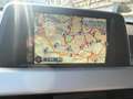 BMW X1 1.5 d sDrive16 6vit 116cv Confort - line Azul - thumbnail 15