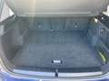 BMW X1 1.5 d sDrive16 6vit 116cv Confort - line Azul - thumbnail 29