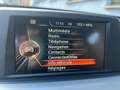 BMW X1 1.5 d sDrive16 6vit 116cv Confort - line Azul - thumbnail 16