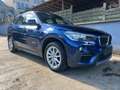 BMW X1 1.5 d sDrive16 6vit 116cv Confort - line Azul - thumbnail 1