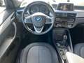 BMW X1 1.5 d sDrive16 6vit 116cv Confort - line Azul - thumbnail 10