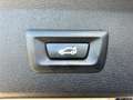 BMW X1 1.5 d sDrive16 6vit 116cv Confort - line Azul - thumbnail 25