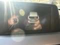 BMW X1 1.5 d sDrive16 6vit 116cv Confort - line Azul - thumbnail 23