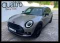 MINI Cooper Clubman Aut. Gris - thumbnail 1
