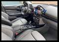 MINI Cooper Clubman Aut. Gris - thumbnail 19