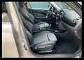 MINI Cooper Clubman Aut. Gris - thumbnail 21