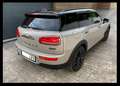 MINI Cooper Clubman Aut. Gris - thumbnail 7