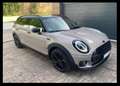 MINI Cooper Clubman Aut. Gris - thumbnail 9