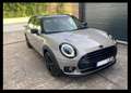 MINI Cooper Clubman Aut. Gris - thumbnail 10