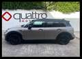 MINI Cooper Clubman Aut. Gris - thumbnail 3