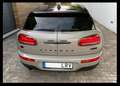 MINI Cooper Clubman Aut. Gris - thumbnail 6