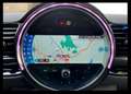 MINI Cooper Clubman Aut. Gris - thumbnail 27