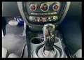 MINI Cooper Clubman Aut. Gris - thumbnail 23