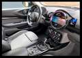 MINI Cooper Clubman Aut. Gris - thumbnail 18
