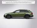 Audi A4 allroad 40 TDI Matrix AZV Grün - thumbnail 2
