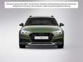 Audi A4 allroad 40 TDI Matrix AZV Grün - thumbnail 4