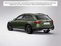 Audi A4 allroad 40 TDI Matrix AZV Grün - thumbnail 3