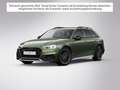 Audi A4 allroad 40 TDI Matrix AZV Grün - thumbnail 1