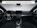 Audi A4 allroad 40 TDI Matrix AZV Grün - thumbnail 9