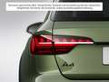 Audi A4 allroad 40 TDI Matrix AZV Grün - thumbnail 7