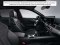 Audi A4 allroad 40 TDI Matrix AZV Grün - thumbnail 10