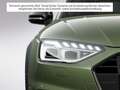 Audi A4 allroad 40 TDI Matrix AZV Grün - thumbnail 6
