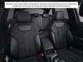 Audi A4 allroad 40 TDI Matrix AZV Grün - thumbnail 11