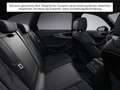 Audi A4 allroad 40 TDI Matrix AZV Grün - thumbnail 12