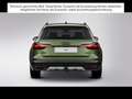 Audi A4 allroad 40 TDI Matrix AZV Grün - thumbnail 5
