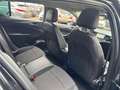 Opel Astra 1.0 Innovation Zwart - thumbnail 15