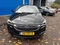 Opel Astra 1.0 Innovation Zwart - thumbnail 2