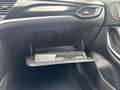 Opel Astra 1.0 Innovation Zwart - thumbnail 35