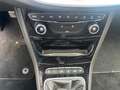 Opel Astra 1.0 Innovation Zwart - thumbnail 30