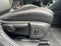 Opel Astra 1.0 Innovation Zwart - thumbnail 13