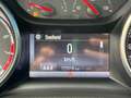 Opel Astra 1.0 Innovation Zwart - thumbnail 26