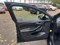 Opel Astra 1.0 Innovation Zwart - thumbnail 19