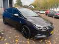 Opel Astra 1.0 Innovation Zwart - thumbnail 3