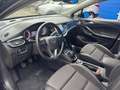 Opel Astra 1.0 Innovation Zwart - thumbnail 8