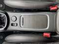 Opel Astra 1.0 Innovation Zwart - thumbnail 32