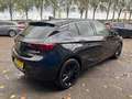 Opel Astra 1.0 Innovation Zwart - thumbnail 4
