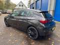 Opel Astra 1.0 Innovation Zwart - thumbnail 6