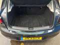 Opel Astra 1.0 Innovation Zwart - thumbnail 7