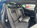 Opel Astra 1.0 Innovation Zwart - thumbnail 14