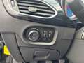 Opel Astra 1.0 Innovation Zwart - thumbnail 22