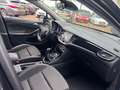 Opel Astra 1.0 Innovation Zwart - thumbnail 12