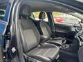 Opel Astra 1.0 Innovation Zwart - thumbnail 11